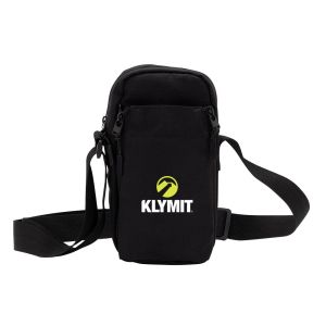 rPET Oasis Cross Body Drink Bag 1 rPET Oasis Cross Body Drink Bag 1