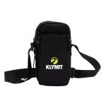 rPET Oasis Cross Body Drink Bag 1 rPET Oasis Cross Body Drink Bag 1