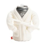 The Spa Can Cooler, By Puffin Drinkwear 2 The Spa Can Cooler, By Puffin Drinkwear 2