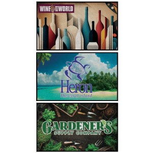 DigiPrint HD Floor Mat 3%27x 5%27 1 DigiPrint HD Floor Mat 3%27x 5%27 1