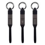 Tekconnect Power Fire 60W Charging Cable 1 Tekconnect Power Fire 60W Charging Cable 1