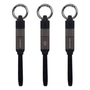 Tekconnect Power Fire 60W Charging Cable 1 Tekconnect Power Fire 60W Charging Cable 1