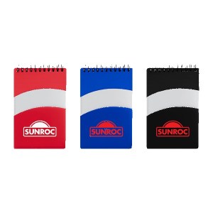 Arch Recycled Cover with FSC inner pages 1 Arch Recycled Cover with FSC inner pages 1