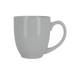TMA5000C Belmont 16oz Color Bistro Glossy Mug - Blue Blank TMA5000C Belmont 16oz Color Bistro Glossy Mug - Blue Blank
