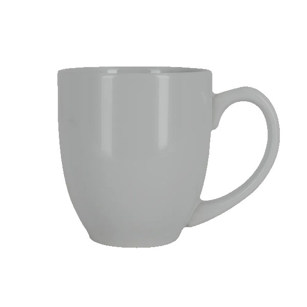TMA5000C Belmont 16oz Color Bistro Glossy Mug 1