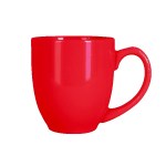 TMA5000C Belmont 16oz Color Bistro Glossy Mug 2 TMA5000C Belmont 16oz Color Bistro Glossy Mug 2