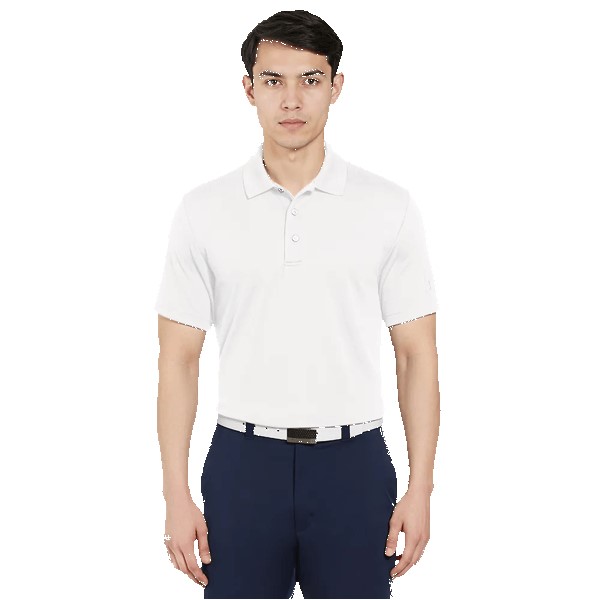 PGA TOUR® Airflux Polo Blank 1