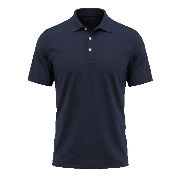 PGA TOUR® Airflux Polo Blank 1