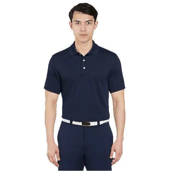 PGA TOUR® Airflux Polo Blank 1