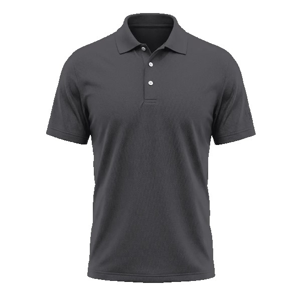 PGA TOUR® Airflux Polo Blank 1