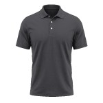 PGA TOUR® Airflux Polo Blank - PEPGM001B-CH-F PGA TOUR® Airflux Polo Blank - PEPGM001B-CH-F