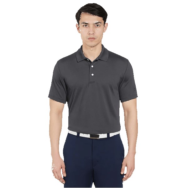 PGA TOUR® Airflux Polo Blank 1