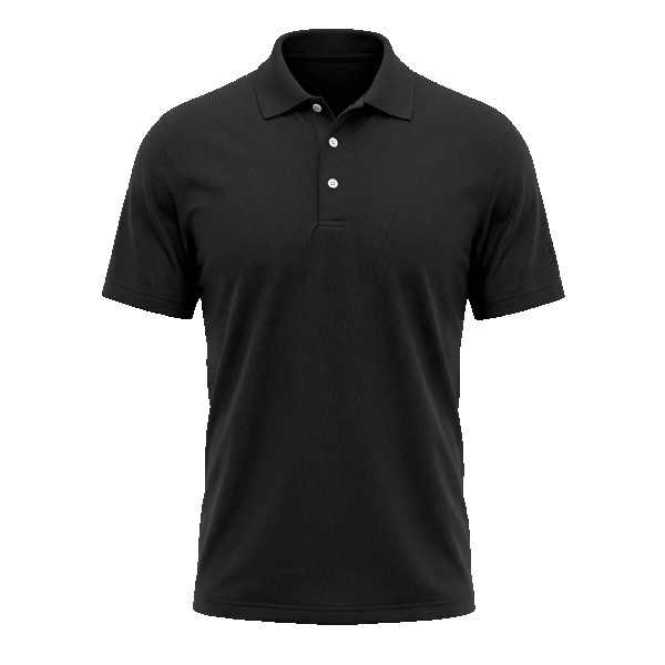 PGA TOUR® Airflux Polo Blank 1
