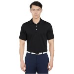 PGA TOUR® Airflux Polo Blank - PEPGM001B-BK PGA TOUR® Airflux Polo Blank - PEPGM001B-BK