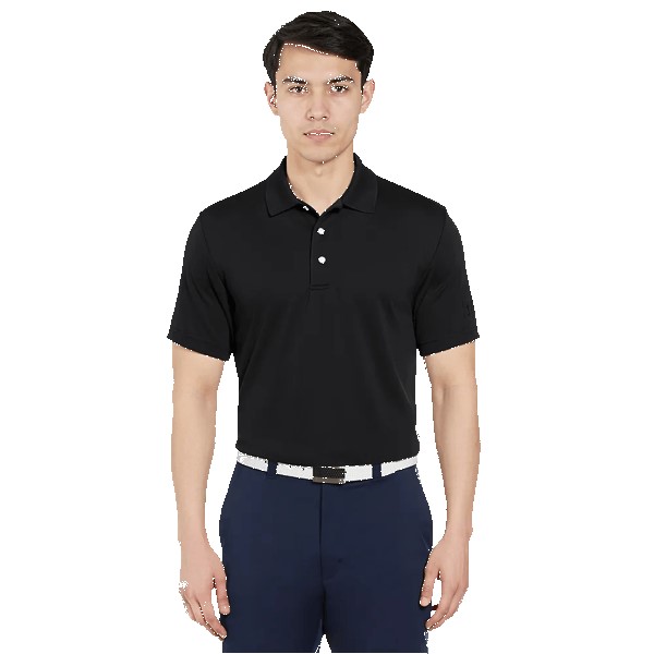PGA TOUR® Airflux Polo Blank 1