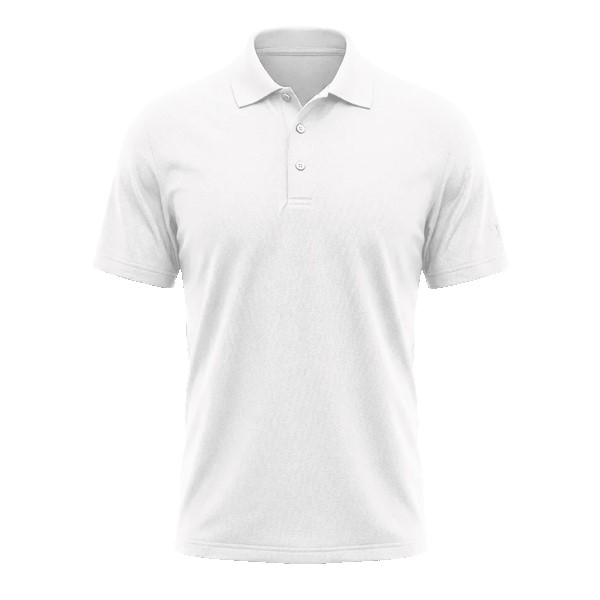 PGA TOUR® Airflux Polo Blank 1