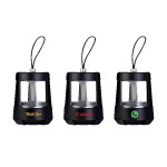 Lani Wireless Speaker with Lantern Light 1 Lani Wireless Speaker with Lantern Light 1
