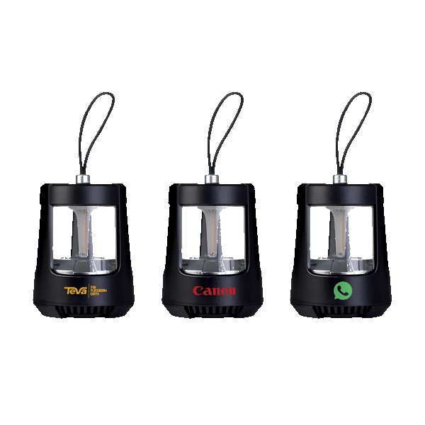 Lani Wireless Speaker with Lantern Light 1 Lani Wireless Speaker with Lantern Light 1