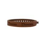 Drayman Basic Post Bracelet - White Drayman Basic Post Bracelet - White