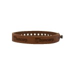 Drayman Basic Post Bracelet - Tan Drayman Basic Post Bracelet - Tan