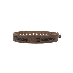 Drayman Basic Post Bracelet 1 Drayman Basic Post Bracelet 1