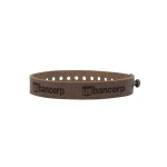 Drayman Basic Post Bracelet 1 Drayman Basic Post Bracelet 1