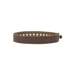 Drayman Basic Post Bracelet 2 Drayman Basic Post Bracelet 2