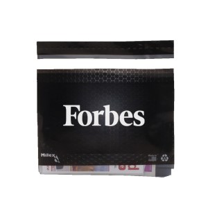 Basic First Aid Kit In A Resealable Plastic Bag 1 Basic First Aid Kit In A Resealable Plastic Bag 1