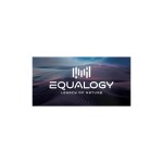 4" x 2" Rectangle Roll Labels 1 4" x 2" Rectangle Roll Labels 1