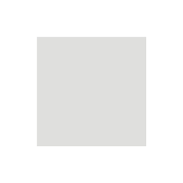 2" x 2" Square Roll Labels 1
