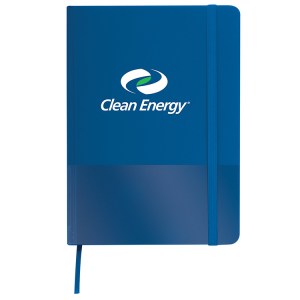 Hampton Journal Book 1 Hampton Journal Book 1