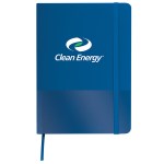 Hampton Journal Book 1 Hampton Journal Book 1