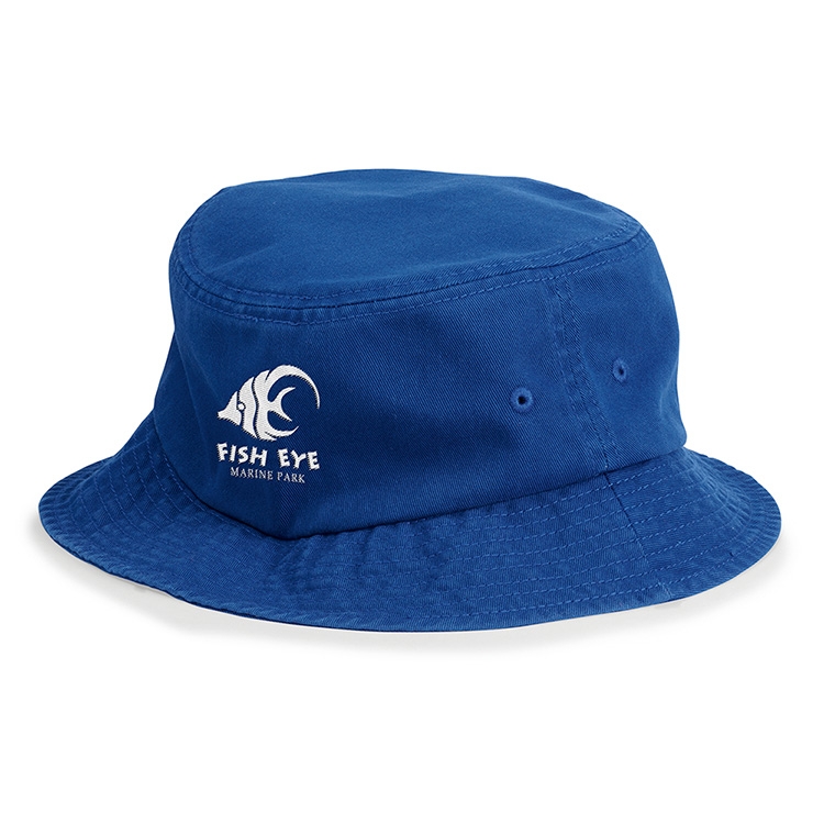 Sportsman 2050 Bucket Cap 1 Sportsman 2050 Bucket Cap 1