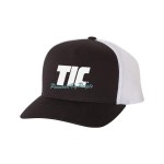 Yupoong 6506 Cap 1 Yupoong 6506 Cap 1