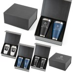 Basecamp Pint Tumblers Set 1 Basecamp Pint Tumblers Set 1