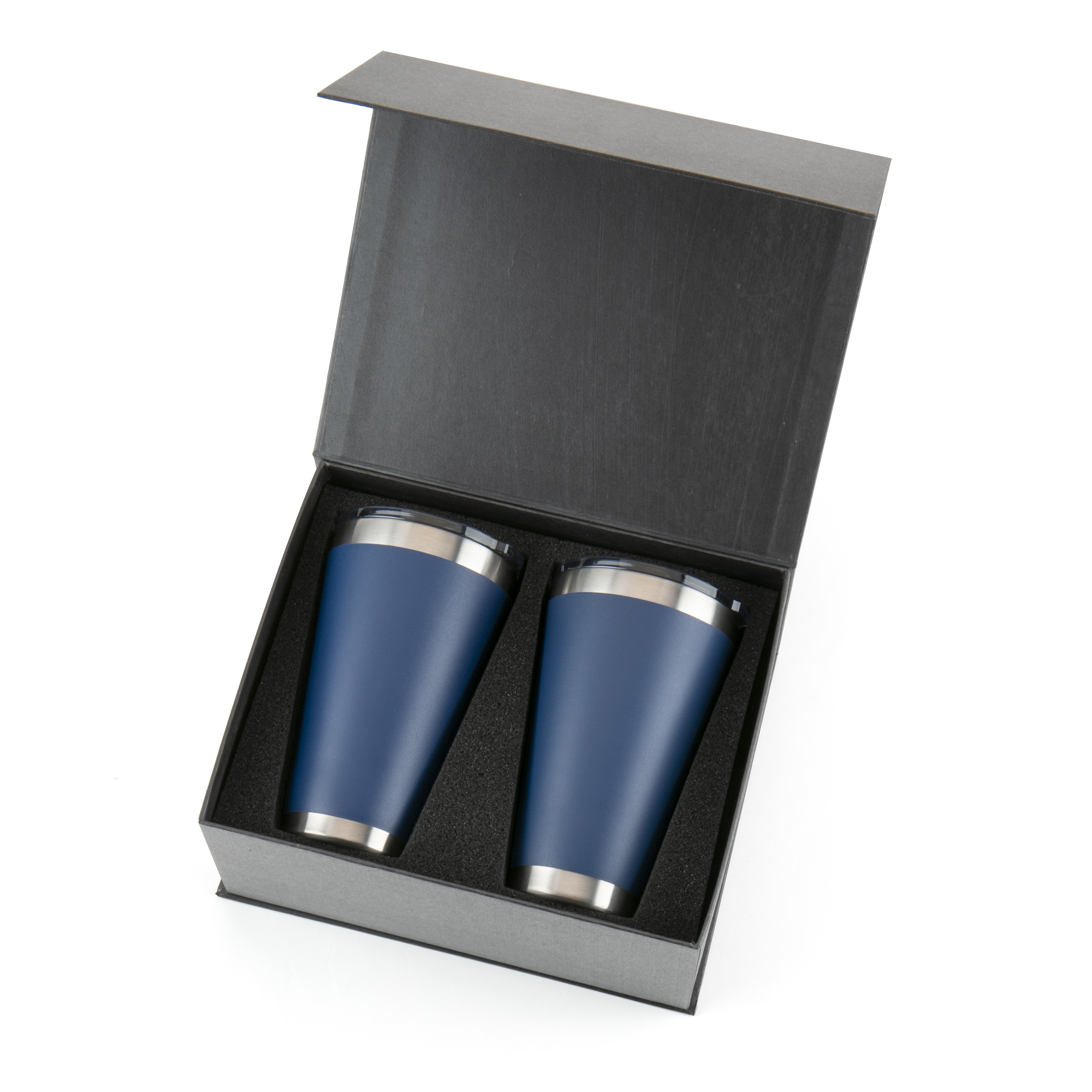 Basecamp Pint Tumblers Set 1