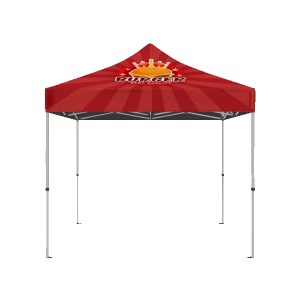 IMPORT 10%27 x 10%27 Canopy Package 1 IMPORT 10%27 x 10%27 Canopy Package 1