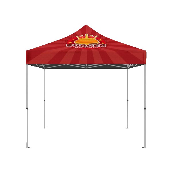 IMPORT 10%27 x 10%27 Canopy Package 1 IMPORT 10%27 x 10%27 Canopy Package 1