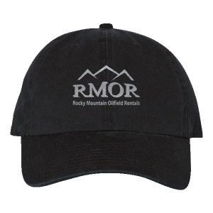 47 Brand 4700 Clean Up Cap 1 47 Brand 4700 Clean Up Cap 1