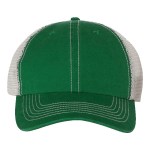 47 Brand - Trawler Cap - 4710 - Kelly Green Blank 47 Brand - Trawler Cap - 4710 - Kelly Green Blank