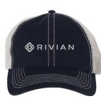 47 Brand - Trawler Cap - 4710 - Vintage Navy 47 Brand - Trawler Cap - 4710 - Vintage Navy