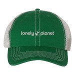 47 Brand - Trawler Cap - 4710 - Kelly Green 47 Brand - Trawler Cap - 4710 - Kelly Green