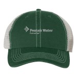 47 Brand - Trawler Cap - 4710 - Dark Green 47 Brand - Trawler Cap - 4710 - Dark Green