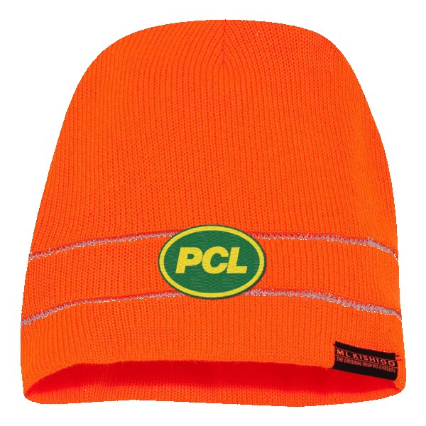 ML Kishigo - Beanie 1