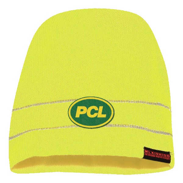 ML Kishigo - Beanie 1