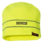 ML Kishigo - Beanie 1 ML Kishigo - Beanie 1