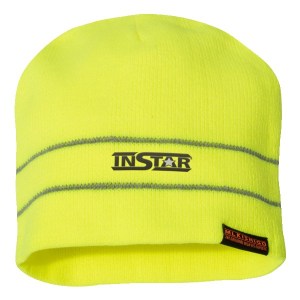 ML Kishigo Beanie 1 ML Kishigo Beanie 1