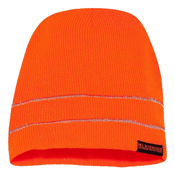ML Kishigo - Beanie 1
