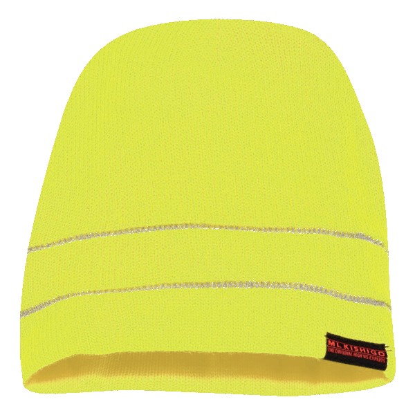 ML Kishigo - Beanie 1