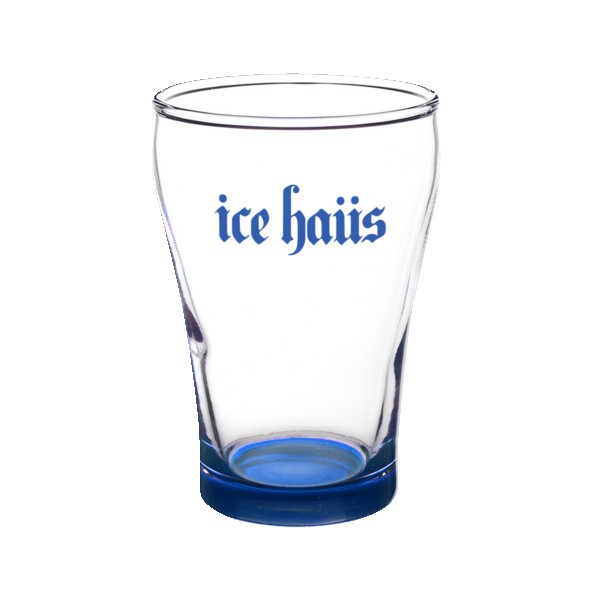 Barley 5.5 oz. Beer Tasting Glass 1